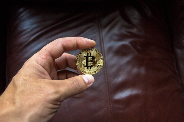 美联储6月维持利率不变的概率为91.8%